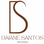 Dra Daiane Santos